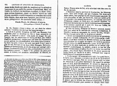 LECTURES ET ANALYSES DE GEOGRAPHIE SUR L ALGERIE (77)